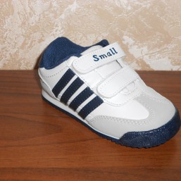 кроссовки мальчик