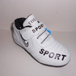 кроссовки мальчик