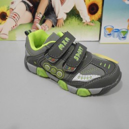 кроссовки мальчик