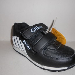 кроссовки мальчик