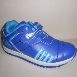 кроссовки мальчик