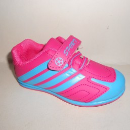 кроссовки девочка 