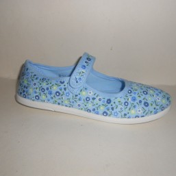 МОКАСИНЫ ДЕВОЧКА