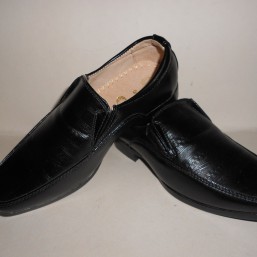 туфли МАЛЬЧИК