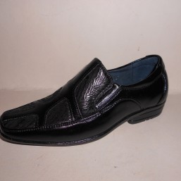 туфли МАЛЬЧИК