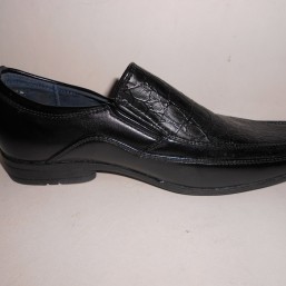 туфли МАЛЬЧИК