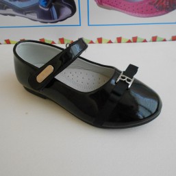 туфли девочка