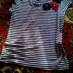 Розгружаю гордироб