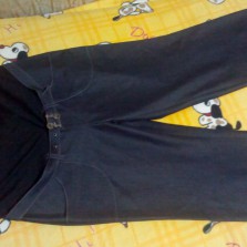 Штаны весна , ранняя осень