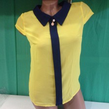 Блузка 160грн