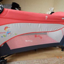 Прокат манежа