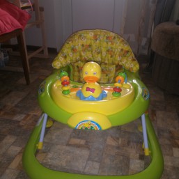 ХОДУНКИ НОВЫЕ!!!!