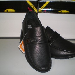 туфли МАЛЬЧИК