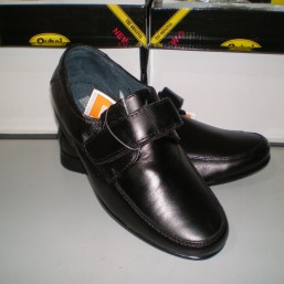 туфли МАЛЬЧИК