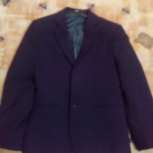 Все по 50 грн