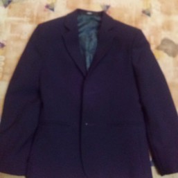 Все по 50 грн