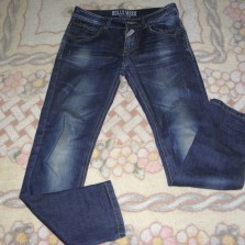 Одежда для мальчика! ДЕШЕВО! ТОРГ!