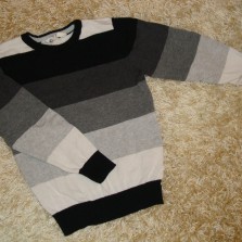 Кофта на 6-7 лет