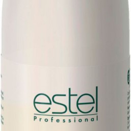 Двухфазный лосьон-спрей Интенсивное восстановление