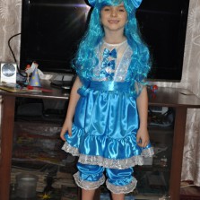 Продаю платье