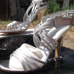 Модные стильные босоножки! Скидка! Качество Европы! Словакия!