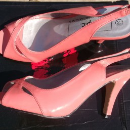 Модные стильные босоножки! Качество Европы! Словакия!