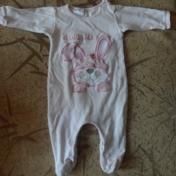 Боди, человечки, кофточки, регланы, костюм