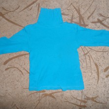 гольфики, регланы, рубашка