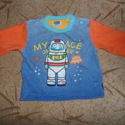 Бриджи, боди, кофты, человечек