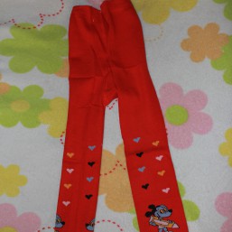 гамаши! дешево! новые