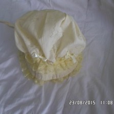 Песочник ,платье