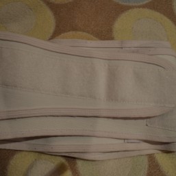 Бандаж до и послеродовой