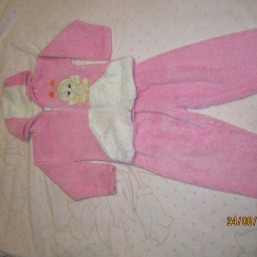 Костюмчики