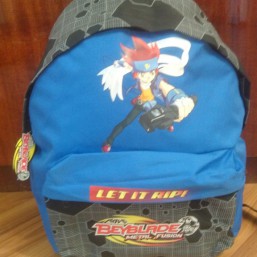 Разпродажа рюкзачков для мальчиков и девочек по 120гр