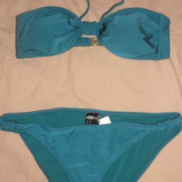 Купальник h&m