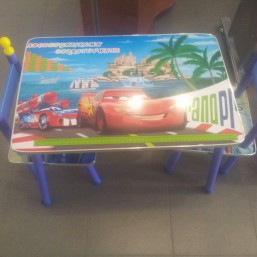 Продаю детские столики