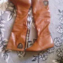 Обувь разная 37р.