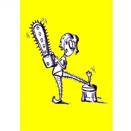 Шугаринг Сахарная депиляция