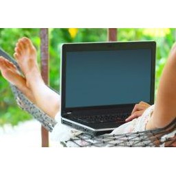 Установка безлимитного интернета «под ключ» на дачу и в частный дом