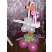 Студия Пурпур