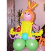 Студия Пурпур