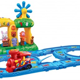 Деткие игрушки