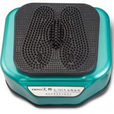 Стимулятор циркуляции энергии и крови (СЦЕК)