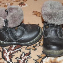 детские кроссовки, ботинки, чуни