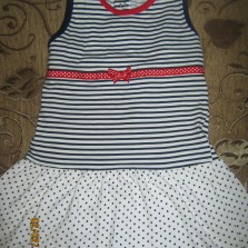 платье,сарафаны.шорты