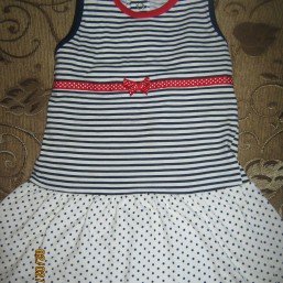 платье,сарафаны.шорты