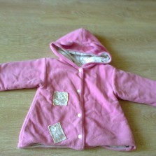 Курточки весна осень