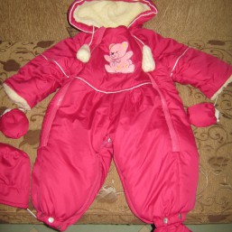 комбенизон