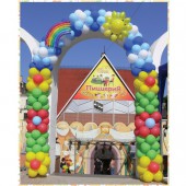 Студия Пурпур