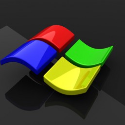 Установка Windows 7, XP